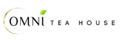 HR Centre – Omni Tea House